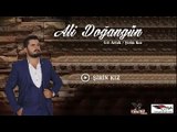 Ali Doğangün - Şirin Kız-Halay (Official Audio) KLAY MUZİK
