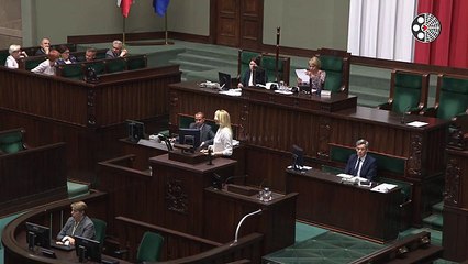 Agnieszka Ścigaj - 08.05.18