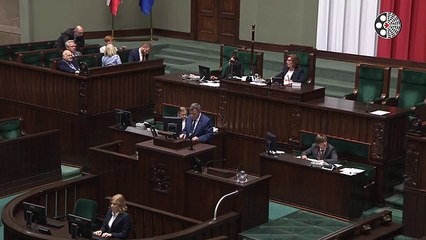 Andrzej Kryj - 08.05.18