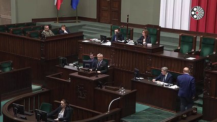 Andrzej Maciejewski - 08.05.18