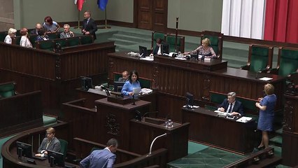 Anita Czerwińska - 08.05.18