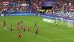 Le PSG remporte la Coupe de France contre Les Herbiers, les buts en vidéo