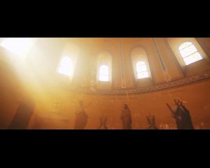 안전공원 ⇔ Ciarato。XYZ ⇔ 메이저사이트