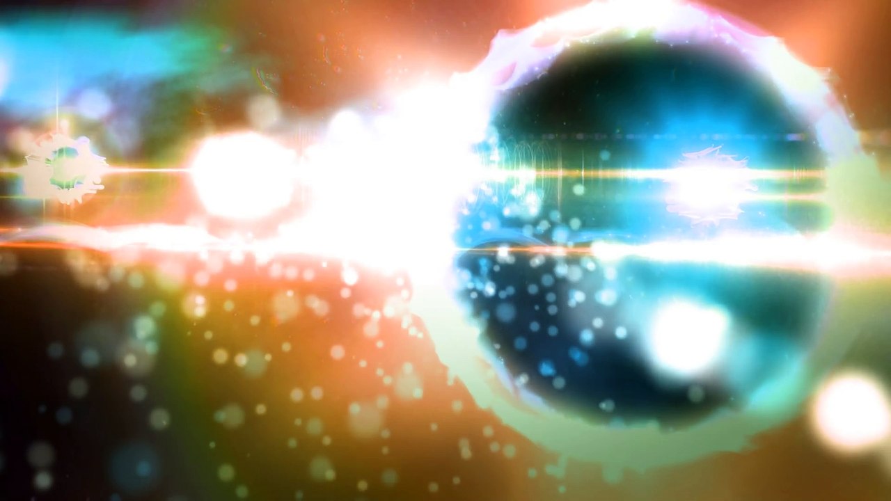 Black Holes and Super Gravity