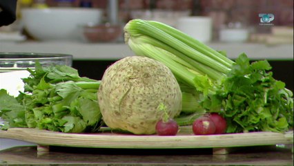 Ne Shtepine Tone, 24 Nentor 2017, Pjesa 1 - Selino