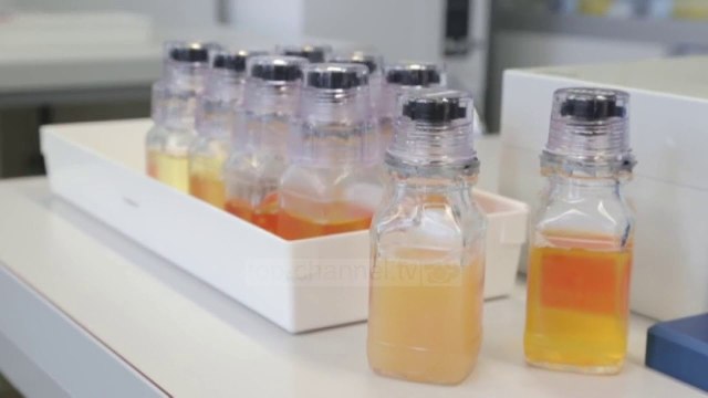 Botërori i peshëngritjes, Qerimaj: Jam më mirë se në Europian - Top Channel Albania - News - Lajme