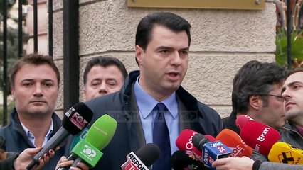 Debati i politikës, “hashashi”, “Habilajt” dhe akuzat për lobimin e PD