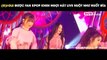 Girlgroup tân binh nhà Cube được Knet khen hát live 