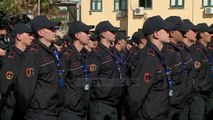 Basha: Dekriminalizim qeverisë! - Top Channel Albania - News - Lajme