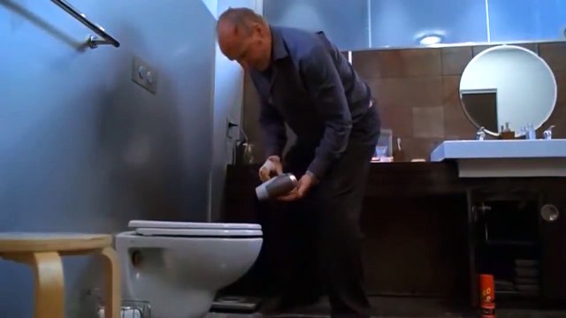 ПОЛЕ БОЯ (СТИВЕН КИНГ, фантастика, ужасы) ФИЛЬМ ОНЛАЙН part 2/2