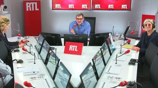 Les Herbiers-PSG : Une belle image du football , salue la maire des Herbiers