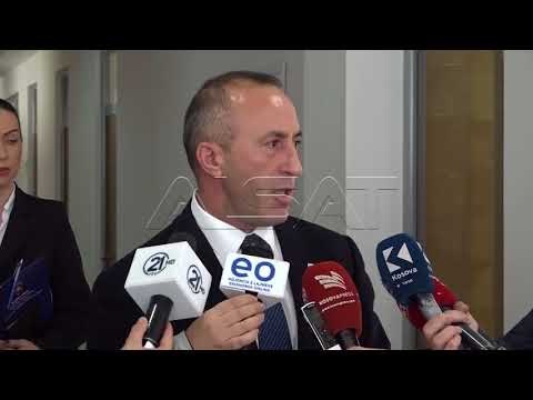 Kosovë, policia arreston Albin Kurtin dhe dy deputetë të Vetëvendosjes
