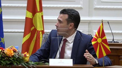 Qytetarët fiktiv, me një dokument drejt shtetësisë