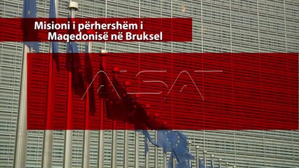 Qeveria optimiste se në 6 javët e ardhshme do të ketë reforma