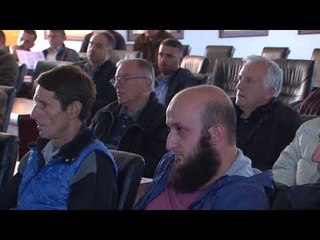 5 fermerë u shpallën më të mirët në Gjakovë - Lajme