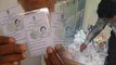 Karnataka Elections 2018 : ಬೆಂಗಳೂರಿನ ಆರ್ ಆರ್ ನಗರದಲ್ಲಿ 9,746 ನಕಲಿ ವೋಟರ್ ಐ ಡಿ ಪತ್ತೆ