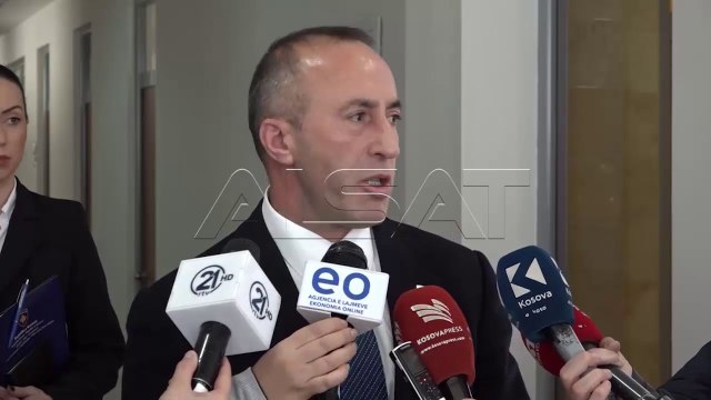 Пратениците на „Самоопределување“ добија по 30 дена притвор