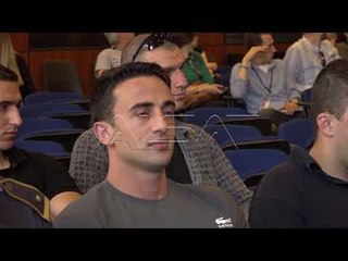 „Монструм“ почнува од почеток