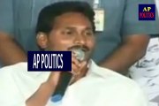 YSRCP Chief YS Jagan About Pawan Kalyan,YS Jagan About Pawan Kalyan,TDP MPs Hold Protest-AP Politics