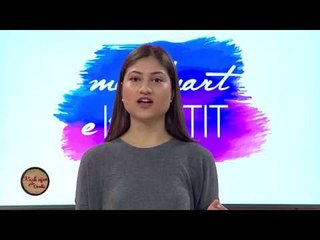 Kush vjen per dreke/ Pse duhet te konsumoni Quinoa (24.11.17)