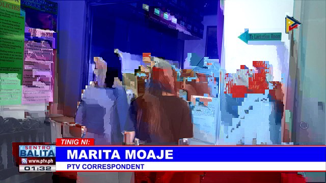 #SentroBalita: PHAPi, binigyan ng option ang PhilHealth hinggil sa pagbabayad