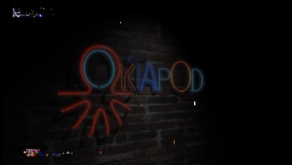 Download Video: Oktapod - Elena Kocaqi - 24 Nëntor 2017 - Vizion Plus - Variety Show