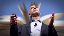 Amazon e bën Jeff Bezos njeriun 100 miliardë dollarësh - Top Channel Albania - News - Lajme