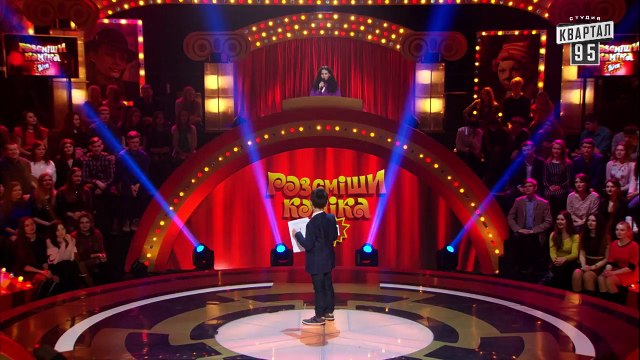 +10 000 - Дед ходит на охоту, хотя знает, что немцев уже давно в лесу нет - Рассмеши Комика Дети