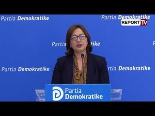 Report TV - Çupi: Gjebrea të flasë përse ka udhëtuar jashtë vendit me makinën e Habilajve