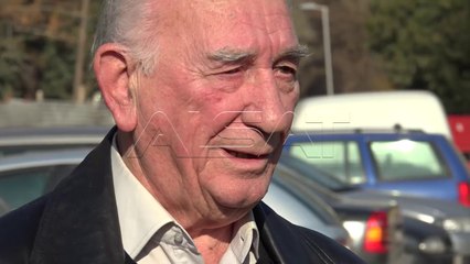 Rigjykimi për "Monstrën", juristët: S’ka baza ligjore për burgim