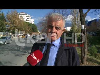 Kembesoret nuk kalojne tek vijat e bardha