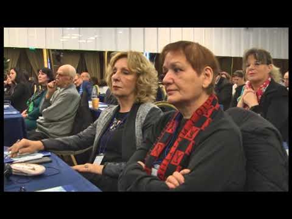 Ish presidenti Moisiu: "Qytetarët kanë humbur besimin e po vazhdojnë ta humbasin"