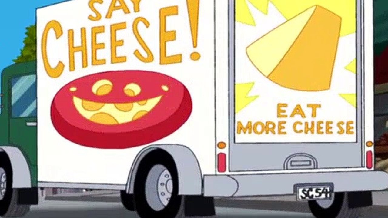 Tom and Jerry 387 Xtreme Trouble video Dailymotion