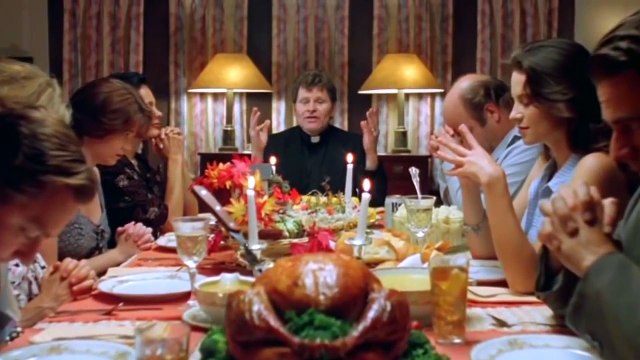 НОЧЬ ПУГАЛА (УЖАСЫ, МИСТИКА) СМОТРЕТЬ ФИЛЬМ part 1/3