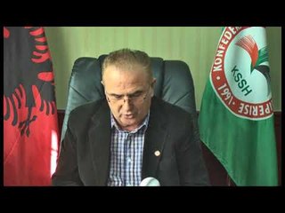 Sindikatat: Gratë po dhunohen në shtet dhe privat