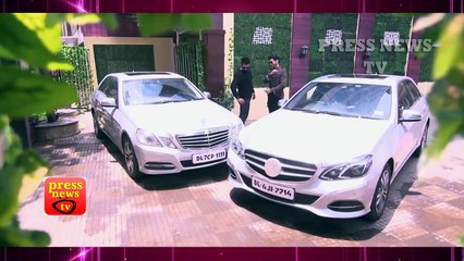 Kumkum Bhagya-10th May 2018   Zee Tv Serials News