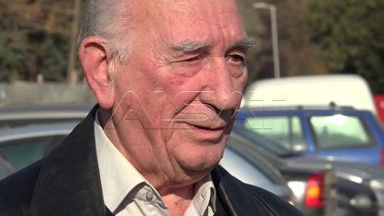 Случај „Монструм“, Експерти: Нема правна основа за притвор