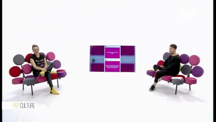 Dasara Karaiskaj në Pop Culture