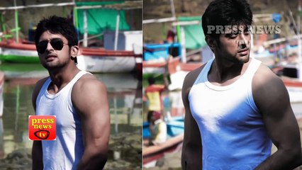 Tu Sooraj Main Saanjh Piyaji 10th May 2018  Starplus Serial News