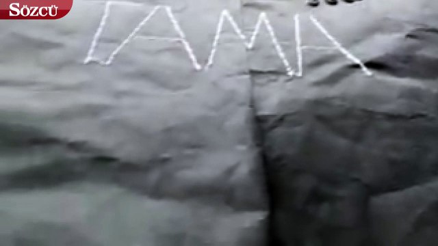 Sosyal Medyada yayılan 'TAMAM' videoları