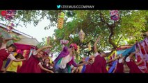 Nikamma | 3 Dev | Karan Singh Grover, Ravi Dubey & Kunaal Roy Kapur | Rahat Fateh Ali Khan