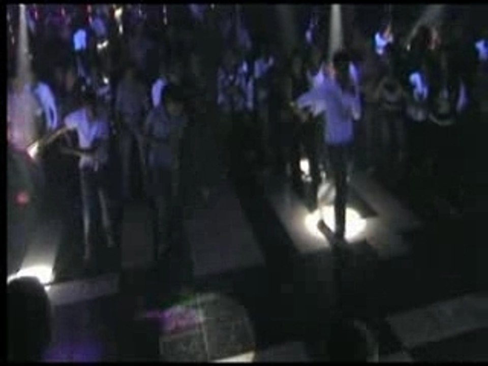 Grp3