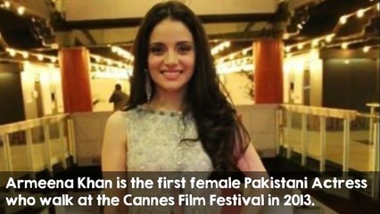 This Actress Made History Today