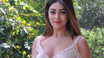 Anu Emmanuel Skipped The Movie Promotions