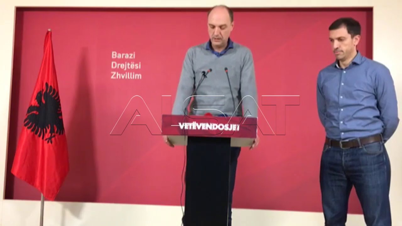 Kosovë, Supremja vendos në favor të Vetëvendosjes