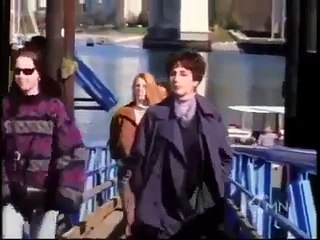 Deceived by Trust 1995 by horror den part 2/2