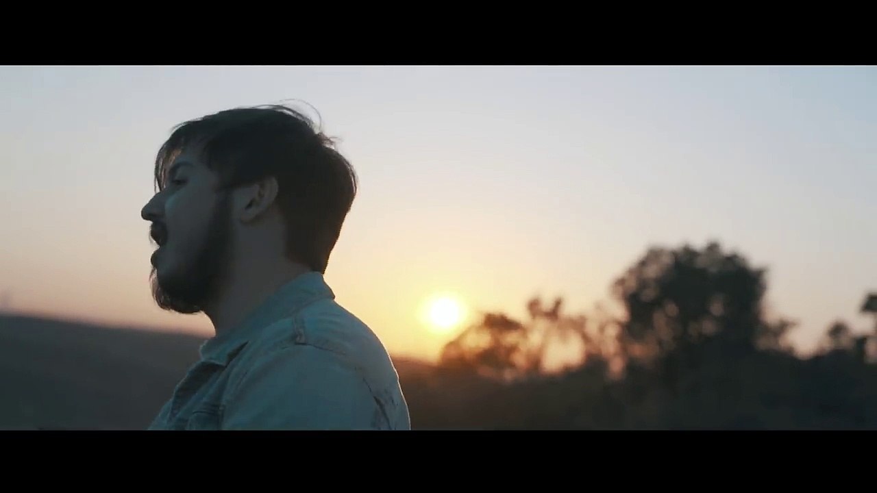 Sokrat St – Bu Kaçıncı Yanışım [Feat. Mert Şenel] [Official Video]