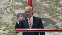 Rama: Jo shtetësi për Kosovarët - News, Lajme - Vizion Plus