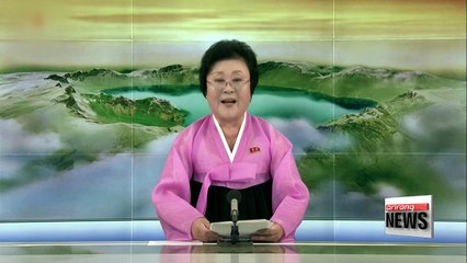 Kim Jong-un takes private jet to China; getting ready for Singapore meeting with Trump?