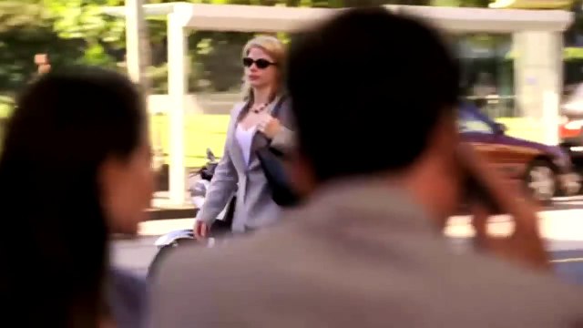 КРАУЧ ЭНД (СТИВЕН КИНГ, ужасы, фантастика, триллер) фильм полностью part 1/2